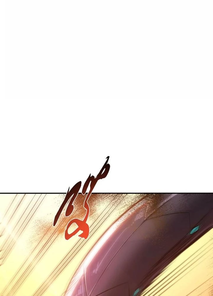 Nam Chủ Và Hậu Cung Đều Là Của Ta Chapter 66 - Trang 2