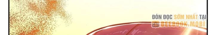 Nam Chủ Và Hậu Cung Đều Là Của Ta Chapter 66 - Trang 2