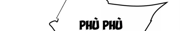 Nam Chủ Và Hậu Cung Đều Là Của Ta Chapter 66 - Trang 2