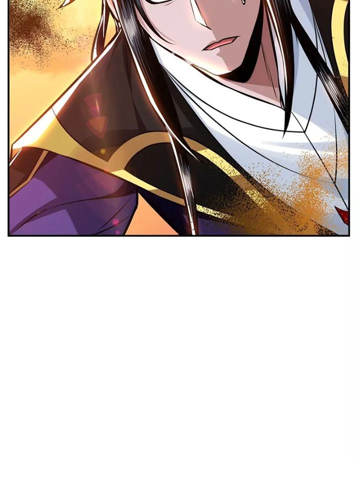 Nam Chủ Và Hậu Cung Đều Là Của Ta Chapter 66 - Trang 2