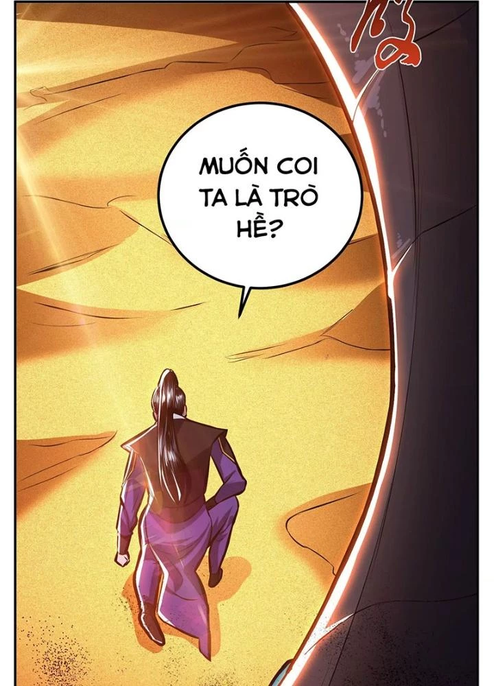 Nam Chủ Và Hậu Cung Đều Là Của Ta Chapter 66 - Trang 2
