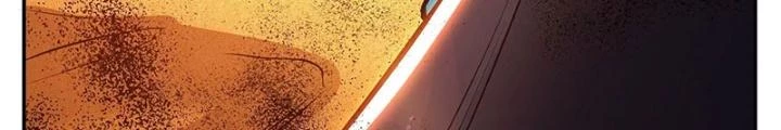 Nam Chủ Và Hậu Cung Đều Là Của Ta Chapter 66 - Trang 2