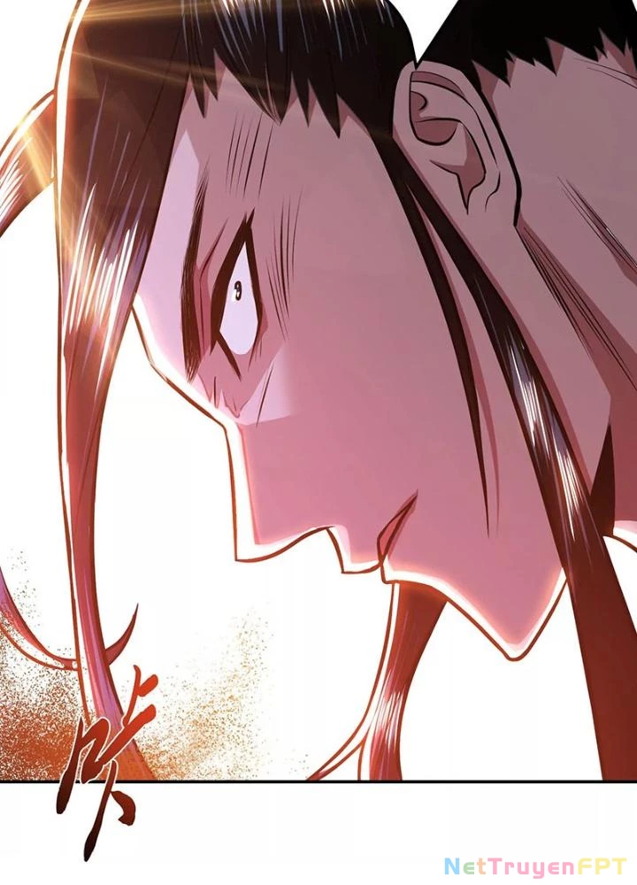 Nam Chủ Và Hậu Cung Đều Là Của Ta Chapter 66 - Trang 2