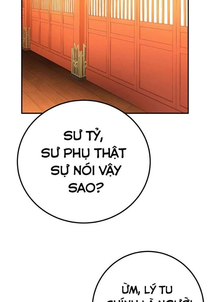Nam Chủ Và Hậu Cung Đều Là Của Ta Chapter 66 - Trang 2