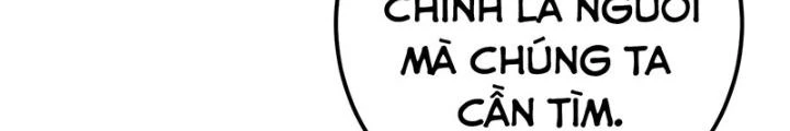 Nam Chủ Và Hậu Cung Đều Là Của Ta Chapter 66 - Trang 2