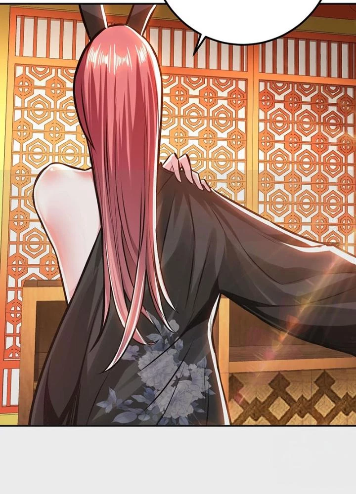 Nam Chủ Và Hậu Cung Đều Là Của Ta Chapter 66 - Trang 2