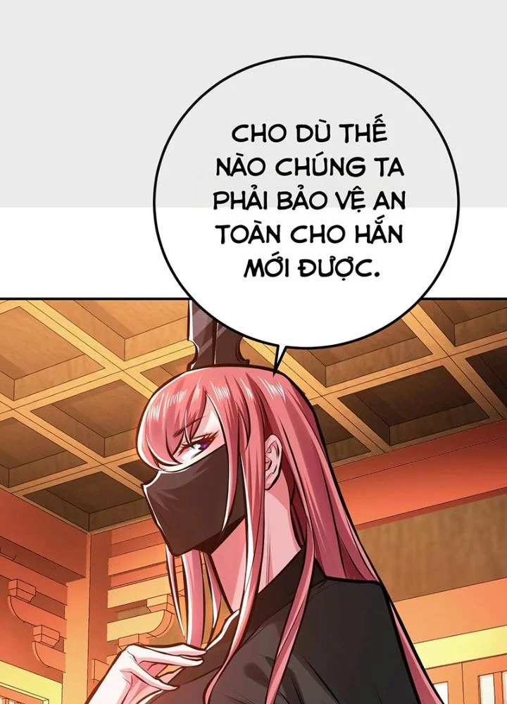 Nam Chủ Và Hậu Cung Đều Là Của Ta Chapter 66 - Trang 2