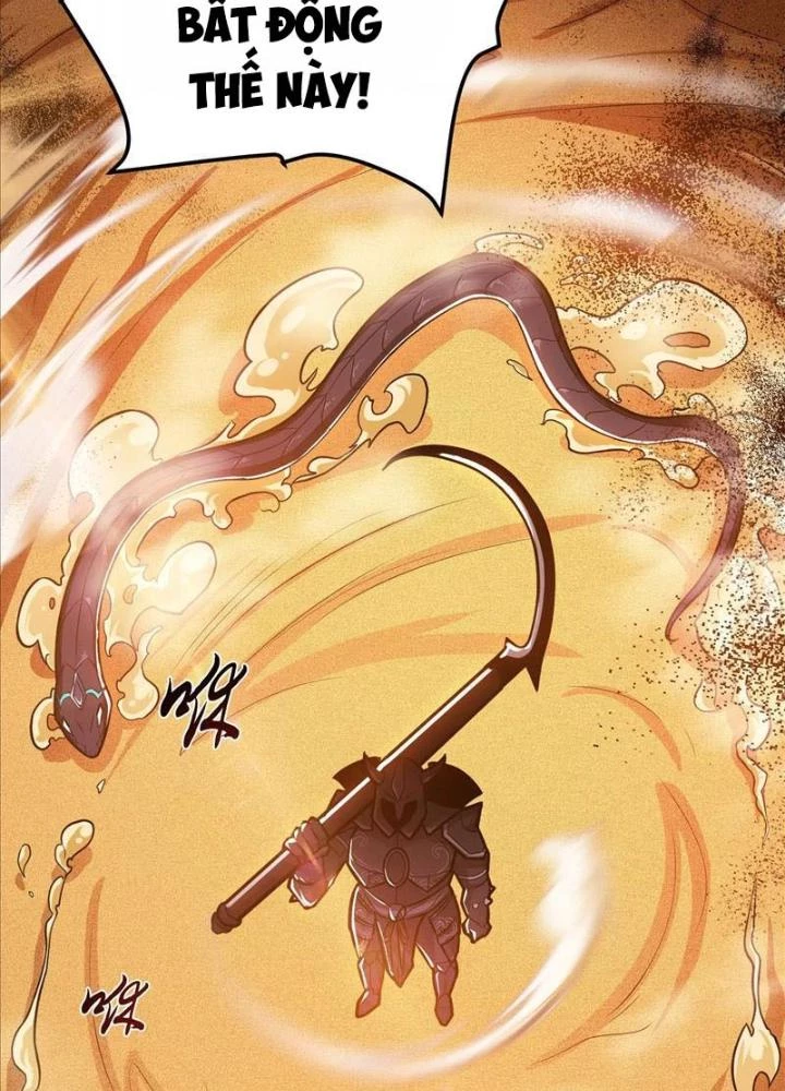 Nam Chủ Và Hậu Cung Đều Là Của Ta Chapter 67 - Trang 2