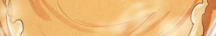 Nam Chủ Và Hậu Cung Đều Là Của Ta Chapter 67 - Trang 2
