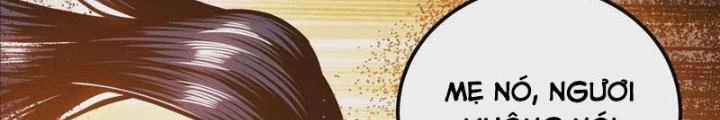 Nam Chủ Và Hậu Cung Đều Là Của Ta Chapter 67 - Trang 2