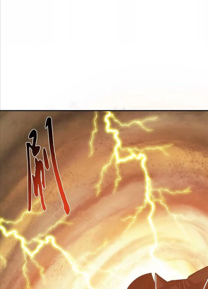 Nam Chủ Và Hậu Cung Đều Là Của Ta Chapter 67 - Trang 2