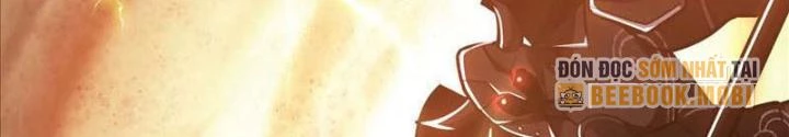 Nam Chủ Và Hậu Cung Đều Là Của Ta Chapter 67 - Trang 2