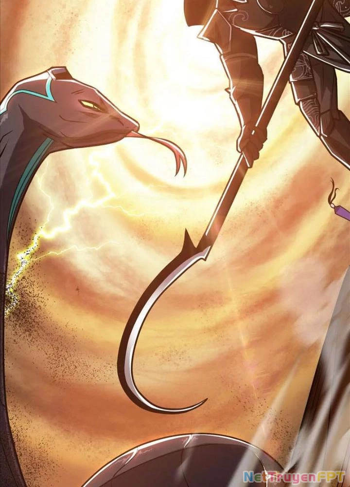 Nam Chủ Và Hậu Cung Đều Là Của Ta Chapter 67 - Trang 2
