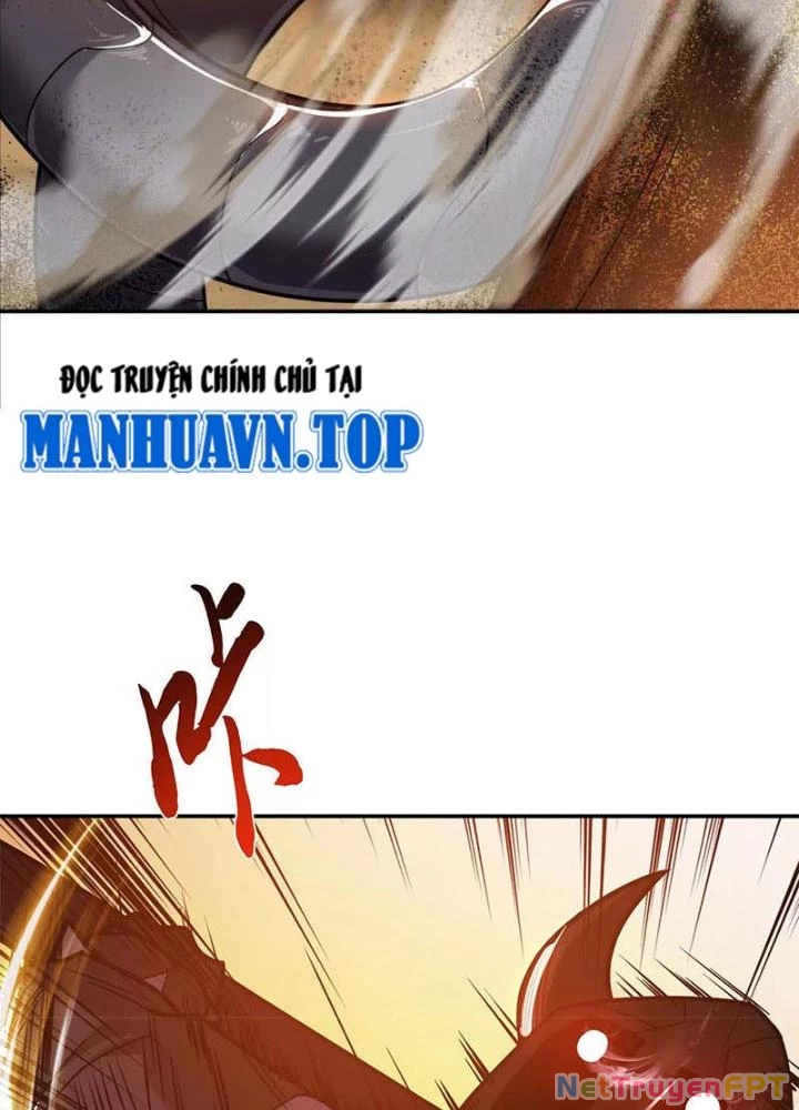 Nam Chủ Và Hậu Cung Đều Là Của Ta Chapter 67 - Trang 2