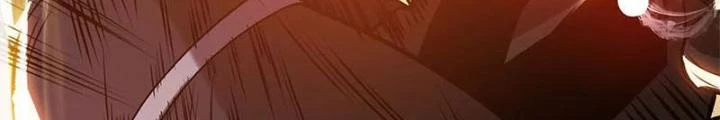 Nam Chủ Và Hậu Cung Đều Là Của Ta Chapter 67 - Trang 2