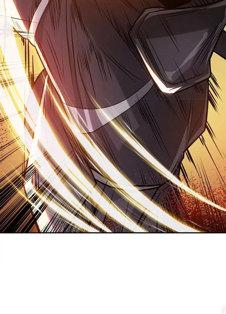 Nam Chủ Và Hậu Cung Đều Là Của Ta Chapter 67 - Trang 2