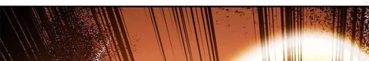 Nam Chủ Và Hậu Cung Đều Là Của Ta Chapter 67 - Trang 2