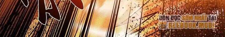 Nam Chủ Và Hậu Cung Đều Là Của Ta Chapter 67 - Trang 2