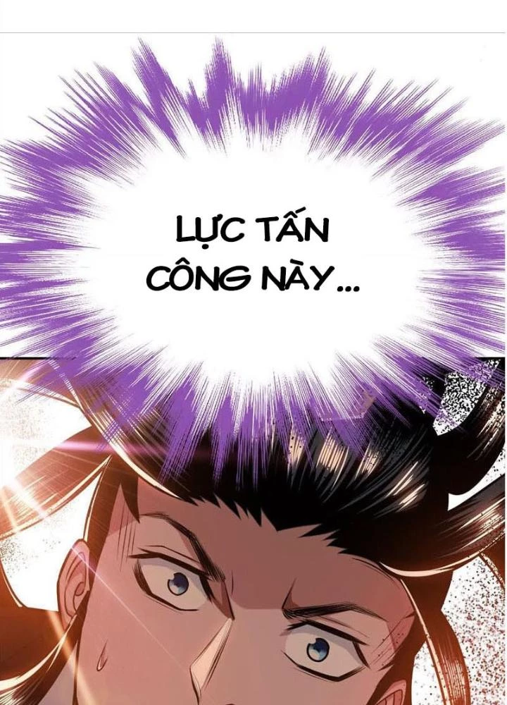 Nam Chủ Và Hậu Cung Đều Là Của Ta Chapter 67 - Trang 2