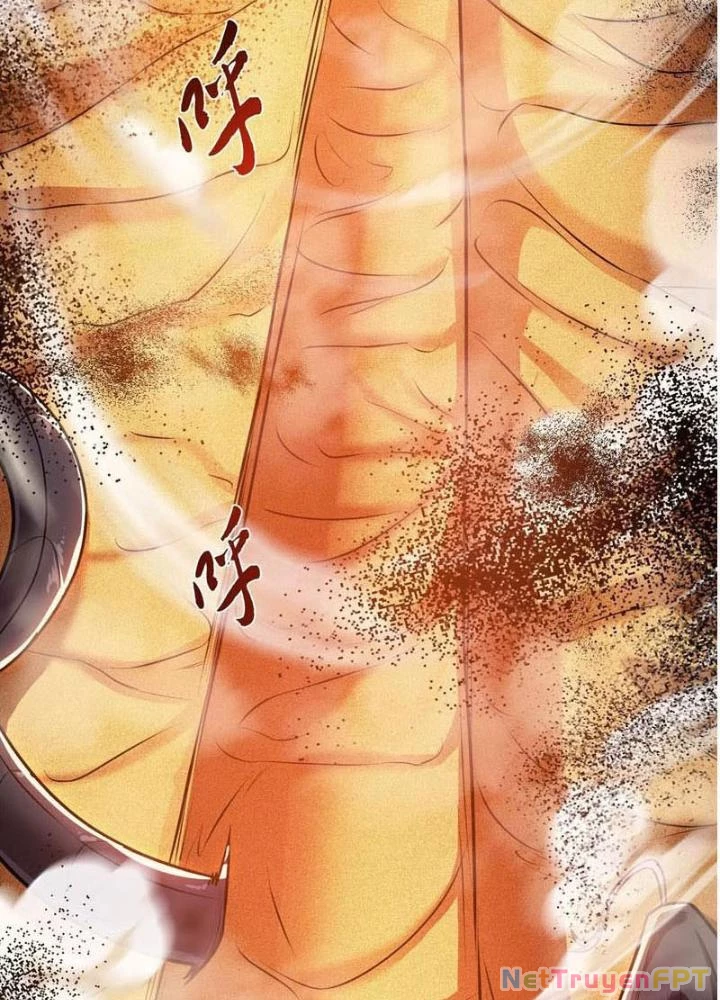 Nam Chủ Và Hậu Cung Đều Là Của Ta Chapter 67 - Trang 2