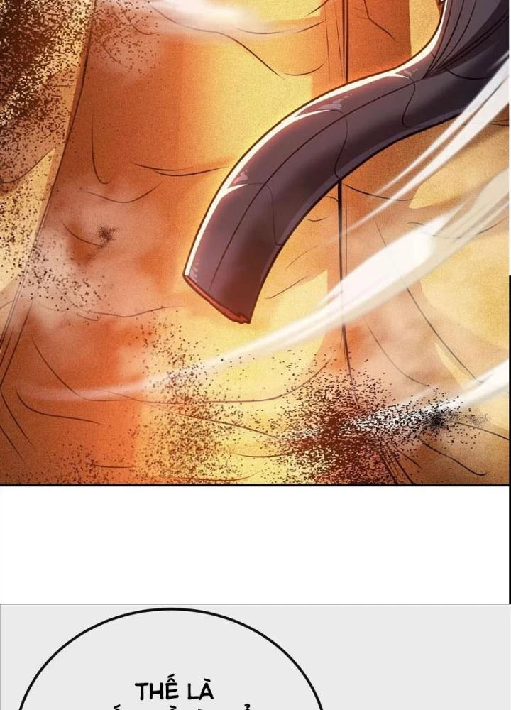 Nam Chủ Và Hậu Cung Đều Là Của Ta Chapter 67 - Trang 2