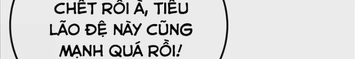 Nam Chủ Và Hậu Cung Đều Là Của Ta Chapter 67 - Trang 2