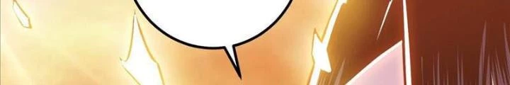Nam Chủ Và Hậu Cung Đều Là Của Ta Chapter 67 - Trang 2