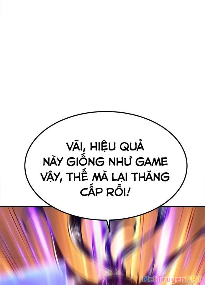 Nam Chủ Và Hậu Cung Đều Là Của Ta Chapter 67 - Trang 2