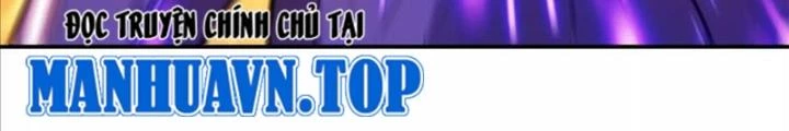 Nam Chủ Và Hậu Cung Đều Là Của Ta Chapter 67 - Trang 2