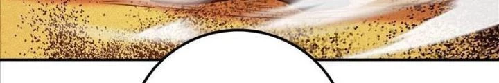 Nam Chủ Và Hậu Cung Đều Là Của Ta Chapter 67 - Trang 2