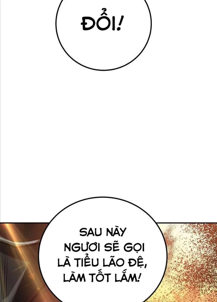 Nam Chủ Và Hậu Cung Đều Là Của Ta Chapter 67 - Trang 2