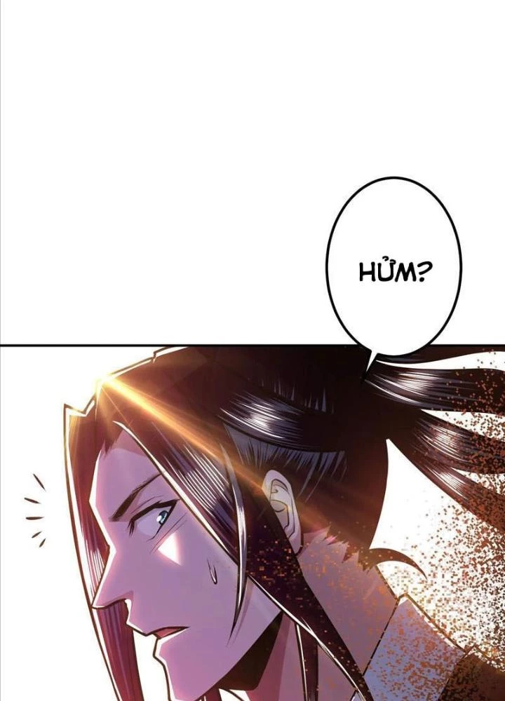 Nam Chủ Và Hậu Cung Đều Là Của Ta Chapter 67 - Trang 2