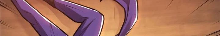 Nam Chủ Và Hậu Cung Đều Là Của Ta Chapter 67 - Trang 2