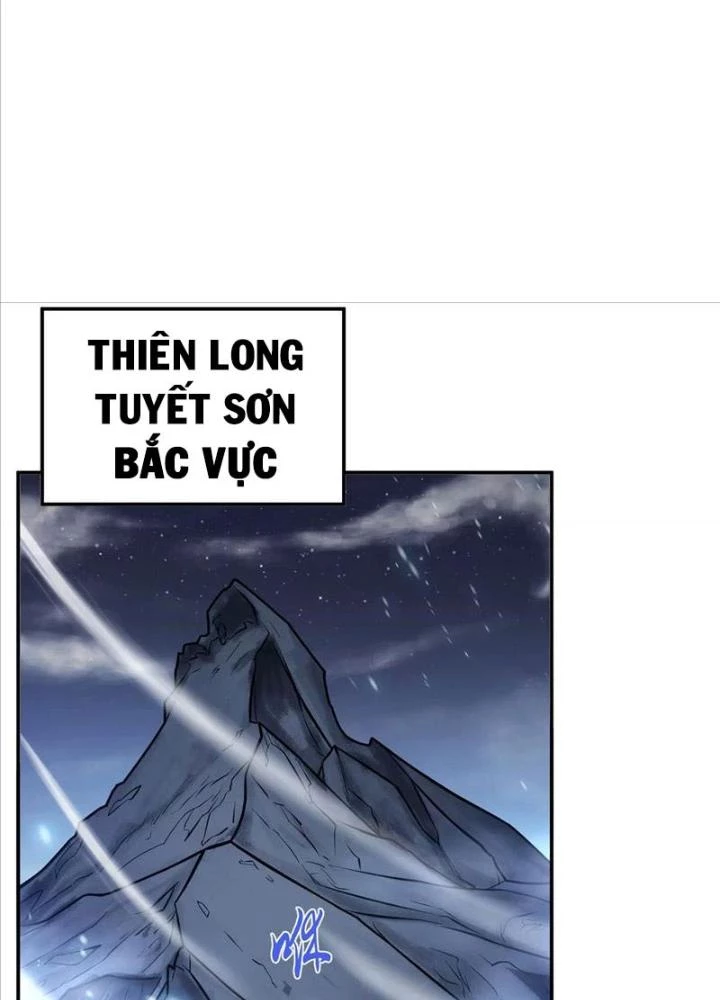 Nam Chủ Và Hậu Cung Đều Là Của Ta Chapter 67 - Trang 2