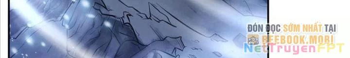 Nam Chủ Và Hậu Cung Đều Là Của Ta Chapter 67 - Trang 2