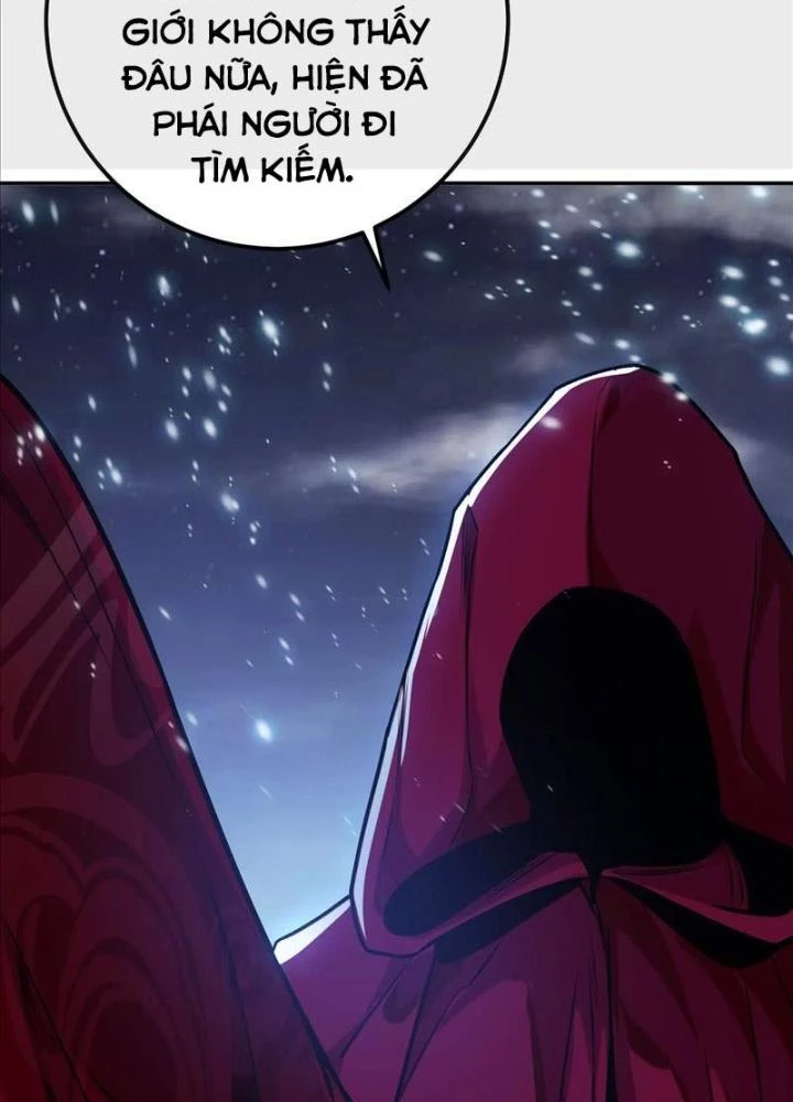 Nam Chủ Và Hậu Cung Đều Là Của Ta Chapter 67 - Trang 2