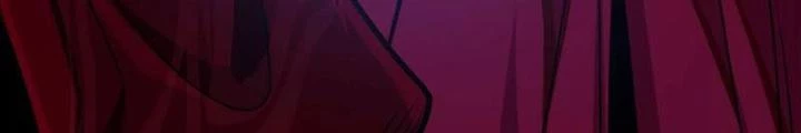 Nam Chủ Và Hậu Cung Đều Là Của Ta Chapter 67 - Trang 2