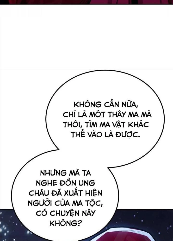 Nam Chủ Và Hậu Cung Đều Là Của Ta Chapter 67 - Trang 2