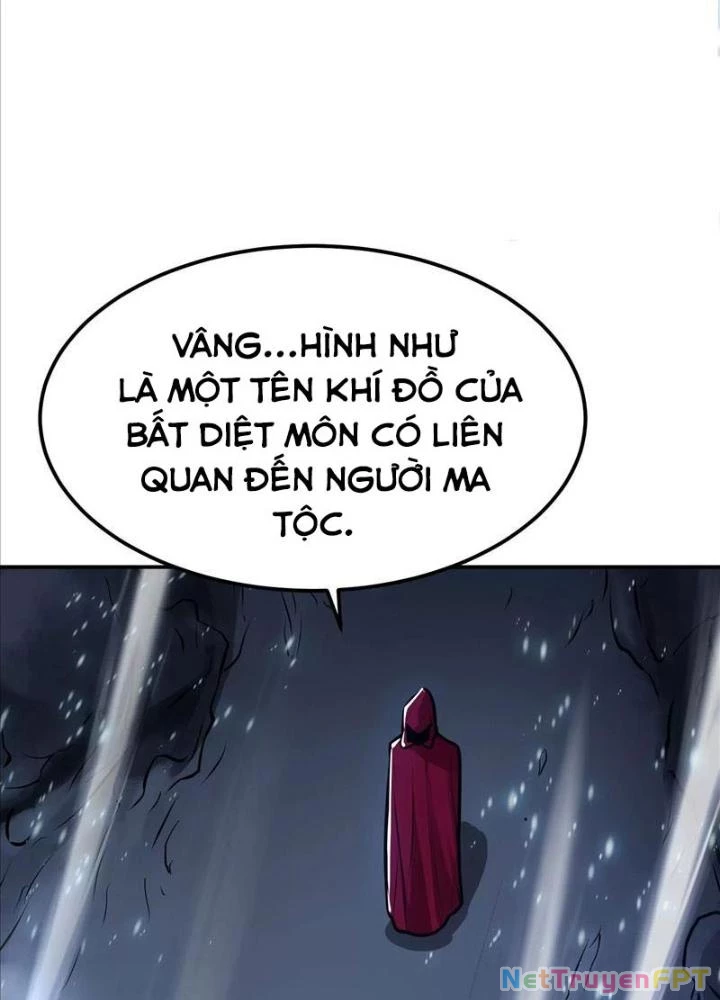 Nam Chủ Và Hậu Cung Đều Là Của Ta Chapter 67 - Trang 2