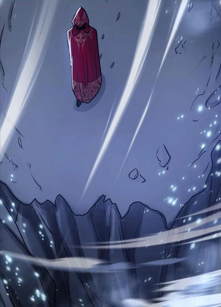 Nam Chủ Và Hậu Cung Đều Là Của Ta Chapter 67 - Trang 2