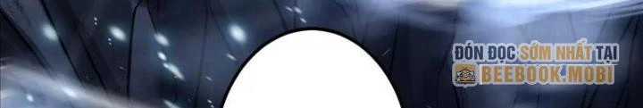 Nam Chủ Và Hậu Cung Đều Là Của Ta Chapter 67 - Trang 2