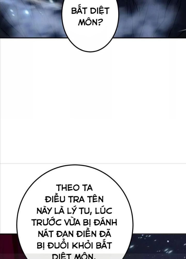 Nam Chủ Và Hậu Cung Đều Là Của Ta Chapter 67 - Trang 2