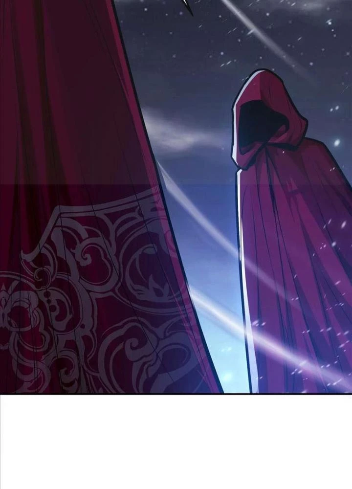 Nam Chủ Và Hậu Cung Đều Là Của Ta Chapter 67 - Trang 2