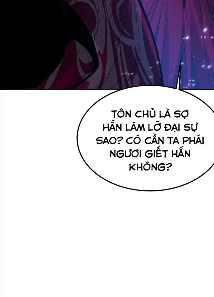 Nam Chủ Và Hậu Cung Đều Là Của Ta Chapter 67 - Trang 2