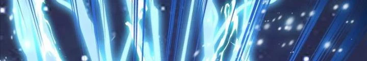 Nam Chủ Và Hậu Cung Đều Là Của Ta Chapter 67 - Trang 2