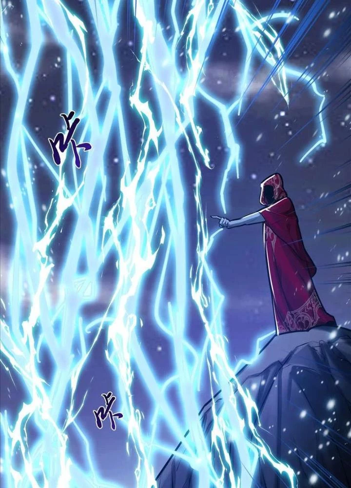 Nam Chủ Và Hậu Cung Đều Là Của Ta Chapter 67 - Trang 2