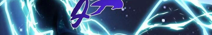 Nam Chủ Và Hậu Cung Đều Là Của Ta Chapter 67 - Trang 2