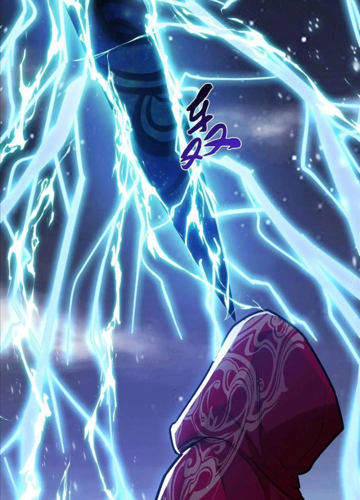 Nam Chủ Và Hậu Cung Đều Là Của Ta Chapter 67 - Trang 2
