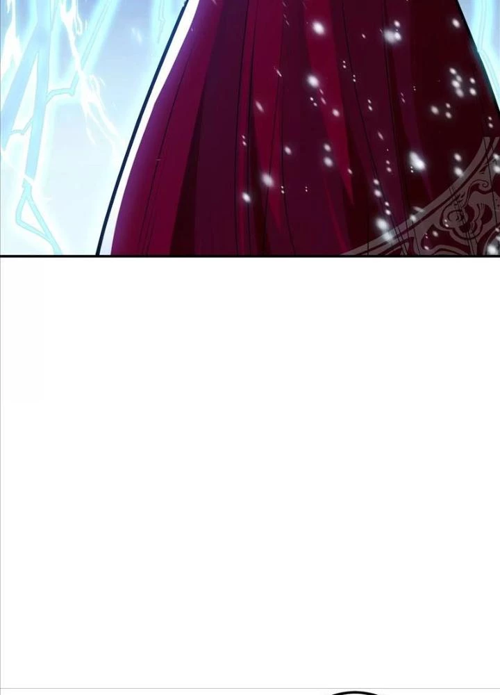 Nam Chủ Và Hậu Cung Đều Là Của Ta Chapter 67 - Trang 2