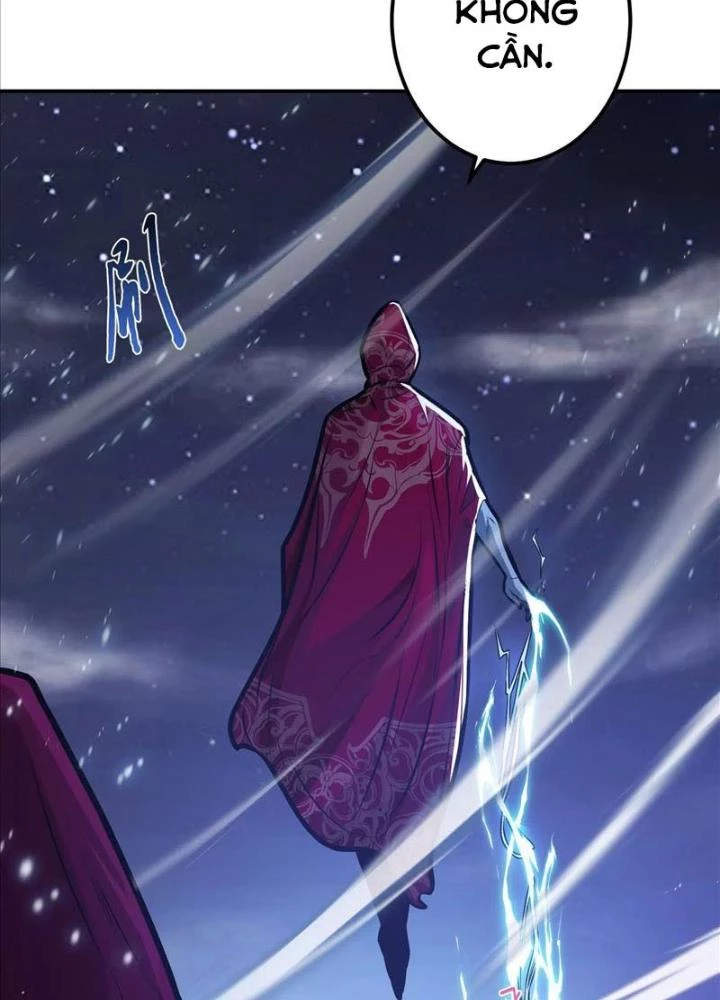 Nam Chủ Và Hậu Cung Đều Là Của Ta Chapter 67 - Trang 2